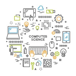 Computer Science Career Options