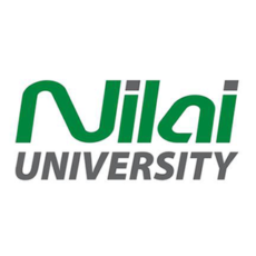 Nilai University